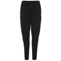 Puma Dance Pants Ladies