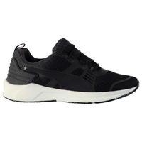 puma ignite xt v2 ladies trainers