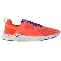 Puma Pulse XT V2 Ladies Trainers