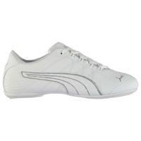 Puma Soleil V2 Trainers Ladies