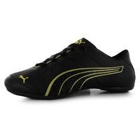 Puma Soleil V2 Trainers Ladies