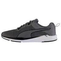 Puma Pulse XT Trainers Ladies