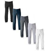 puremotion 3 stripes pant performance tech trousers