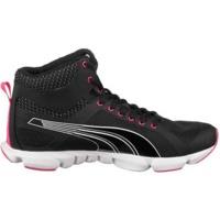 Puma FormLite XT Ultra Mid