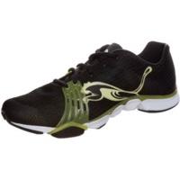 Puma Mobium XT Wmn