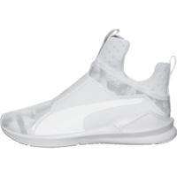 Puma Fierce Swan Wmn puma white/puma white