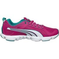 Puma FormLite XT Ultra