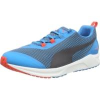 puma ignite xt core atomic blueblackred blast