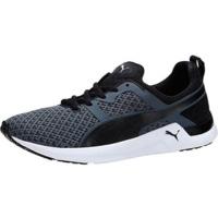Puma Pulse XT Geo Wmn black