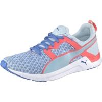 Puma Pulse XT Geo Wmn ultramarine