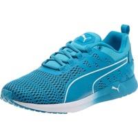 Puma Pulse XT V2 atomic blue/white