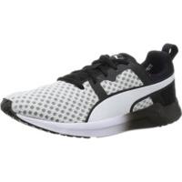 Puma Pulse XT Core Wmn white/black