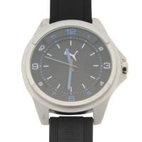 Puma Theme Mens Watch