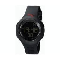 Puma Loop Black (PU910801005)