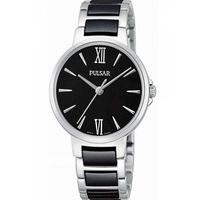 Pulsar Ladies Dress Watch PH8077X1