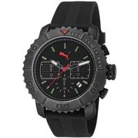 Puma Mens Gallant Watch PU103561004