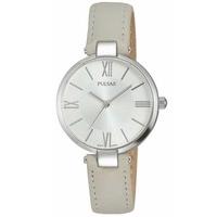 Pulsar Ladies Strap Watch PH8245X1