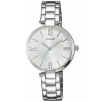 Pulsar Ladies Classic Bracelet Watch PH8237X1