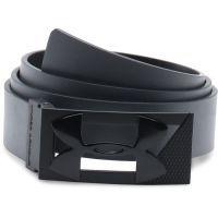 PU Leather Belt