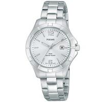 Pulsar Ladies Sport Bracelet Watch PH7381X1