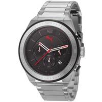 Puma Mens Edge Watch PU102911001