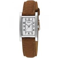 Pulsar Ladies Strap Watch PC3163X1