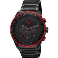 Puma Mens Edge Watch PU102911002