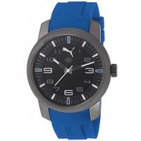 Puma Mens Essence 3HD Watch PU103071002