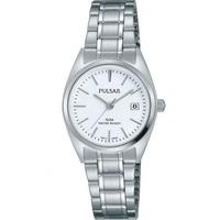 Pulsar Ladies Classic Bracelet Watch PH7439X1