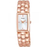 Pulsar Ladies Dress Bracelet Watch PJ4004X1