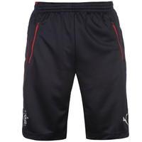 Puma Rangers Training Short Mens