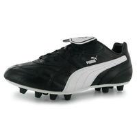 Puma Esito Classic FG Mens Football Boots