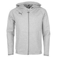 Puma Ascension Hood Sn71