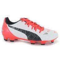 Puma Evopower 3.2 Childrens FG F...