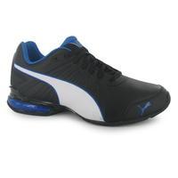 Puma Cell Kilter Junior Trainers