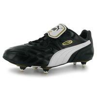 Puma King Pro SG Mens Football Boots