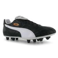 Puma Esito Classic FG Football Boots