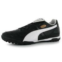 Puma Esito Classic Mens Astro Turf Trainers