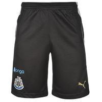 Puma Newcastle United Training SMens