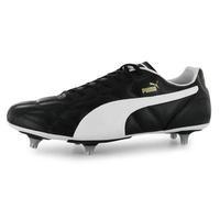 puma classico sg mens football boots