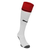 Puma Rangers Away Socks 2016 2017