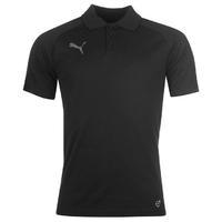 Puma Ascension Polo Sn71