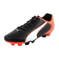 Puma Adreno Fg Sn53