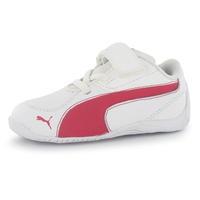 puma drift cat 5 l trainers children