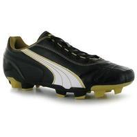 Puma Kratero FG Mens Football Boots