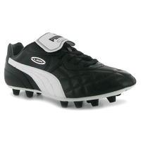 Puma Liga Classic Mens FG Football Boots