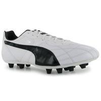 Puma Esito Class Mens FG Football Boots