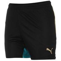 puma arsenal third shorts 2015 2016 junior