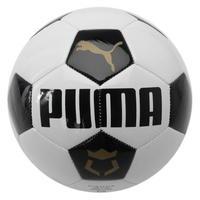 puma king force football