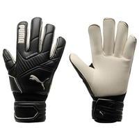 Puma Elite Pro Roll Finger Goalkeeper Gloves